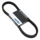 176817 COURROIE MAXISCOOTER POLINI POUR HONDA 125 PCX 2018- (ORIGINAL) (248.131) 2 Général | Fp-moto.com garage moto albi at