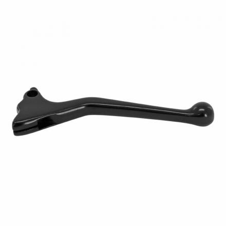 176434 LEVIER DE FREIN SCOOT ADAPTABLE PEUGEOT 50 KISBEE REVERSIBLE -VICMA- 2 Général | Fp-moto.com garage moto albi atelie