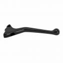 LEVIER DE FREIN SCOOT ADAPTABLE PEUGEOT 50 KISBEE REVERSIBLE -VICMA-
