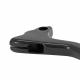 176434 LEVIER DE FREIN SCOOT ADAPTABLE PEUGEOT 50 KISBEE REVERSIBLE -VICMA- 2 Général | Fp-moto.com garage moto albi atelie