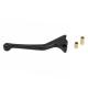 176434 LEVIER DE FREIN SCOOT ADAPTABLE PEUGEOT 50 KISBEE REVERSIBLE -VICMA- 2 Général | Fp-moto.com garage moto albi atelie
