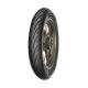 175934 PNEU MOTO 19'' 3.25x19 MICHELIN ROAD CLASSIC FRONT TL 54H (960520) 2 Général MICHELIN | Fp-moto.com garage moto albi a