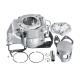 175788 CYLINDRE MOTO POLINI POUR APRILIA 125 RS (146.0800) 2 Général | Fp-moto.com garage moto albi atelier reparation
