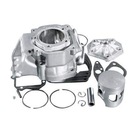 175788 CYLINDRE MOTO POLINI POUR APRILIA 125 RS (146.0800) 2 Général | Fp-moto.com garage moto albi atelier reparation