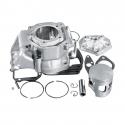 CYLINDRE MOTO POLINI POUR APRILIA 125 RS (146.0800)