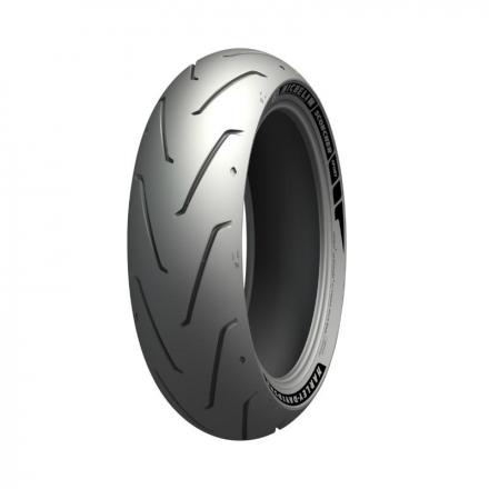 175938 PNEU MOTO 17'' 180-55x17 MICHELIN SCORCHER SPORT RADIAL REAR TL 73W (617337) 2 Général MICHELIN | Fp-moto.com garage m