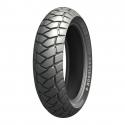 PNEU MOTO 17'' 170-60x17 MICHELIN SCORCHER ADVENTURE REAR TL 72V (637915)