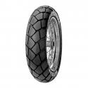 PNEU MOTO 17'' 120-90-17 METZELER TOURANCE RADIAL REAR TT 64S