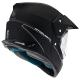 172048 CASQUE CROSS ADULTE MT SYNCHRONY DUOSPORT SV DOUBLE ECRANS UNI NOIR MAT XXL 2 Général | Fp-moto.com garage moto albi 