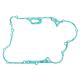 174075 JOINT CARTER EMBRAYAGE MOTO ADAPTABLE KAWASAKI 600 KL R 1984-1990, 650 KL R TENGAI 1987-2003, KL R 1995-2010, 570 KL R 19