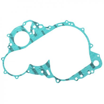 174087 JOINT CARTER EMBRAYAGE MOTO ADAPTABLE APRILIA 1000 ETV CAPONORD 2001-2007, RST FUTURA 2001-2002, RSV 1998-2002, RSV R 200