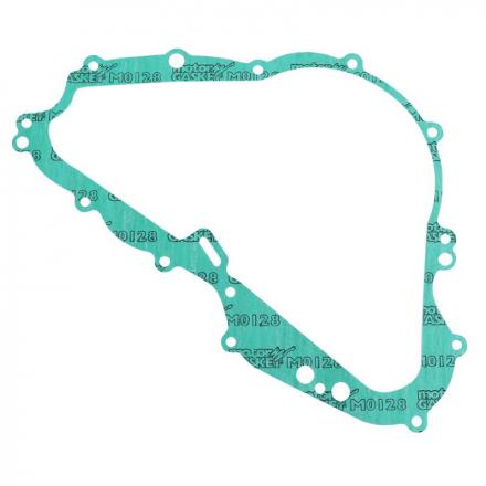 174083 JOINT CARTER EMBRAYAGE MOTO ADAPTABLE APRILIA 650 MOTO 6.5 1995-2000, PEGASO 1991-2004 - BMW 650 F ST 1994-1998 (VENDU A