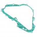 JOINT CARTER EMBRAYAGE MOTO ADAPTABLE APRILIA 650 MOTO 6.5 1995-2000, PEGASO 1991-2004 - BMW 650 F ST 1994-1998 (VENDU A L'UNIT
