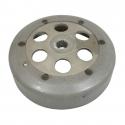 CLOCHE D'EMBRAYAGE MAXISCOOTER ADAPTABLE YAMAHA 250 XMAX-MAJESTY-XCITY, 300 VERSITY - MBK 250 SKYLINER, 300 KILIBRE - SYM 250 GT