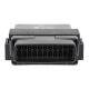 168116 CENTRALE ELECTRONIQUE TCI MAXISCOOTER ADAPTABLE HONDA 125-150 @, DTYLAN, SH <2004 (12V) (R.O 30410-KGF-KGG-906) -SELEC