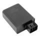 168162 CENTRALE ELECTRONIQUE CDI MOTO ADAPTABLE YAMAHA 125 XT R, XT X 2003-2006 - MALAGUTI 125 X3M (6 COSSES) (R.O 5HH-H5540-1
