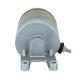 168193 DEMARREUR MAXISCOOTER ADAPTABLE APRILIA 300 SR IE MAX 2011-2015, 250 SCARABEO IE, LIGHT E3 2004-2010, 300ATLANTIC 2010-20