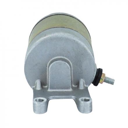 168193 DEMARREUR MAXISCOOTER ADAPTABLE APRILIA 300 SR IE MAX 2011-2015, 250 SCARABEO IE, LIGHT E3 2004-2010, 300ATLANTIC 2010-20