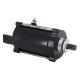 168168 DEMARREUR MOTO ADAPTABLE HONDA 800 PC PACIFIC COAST 1989-1998, 1100 VT C SHADOW SPIRIT 1998-2007, 1100 VT C, C2, C3 SHADO