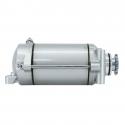 DEMARREUR MOTO ADAPTABLE HONDA 125 CA REBEL 1995-1999, 250 CMX C REBEL 1996-2009, 250 CB TWO FIFTY 1991-2008, 250 CB NIGHTHAWK 