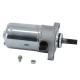 168183 DEMARREUR MAXISCOOTER ADAPTABLE MBK 125 SKYCRUISER ABS, SPORT 2006-2013, 125 CITYLINER 2007-2013 - YAMAHA 125 XMAX ABS 20