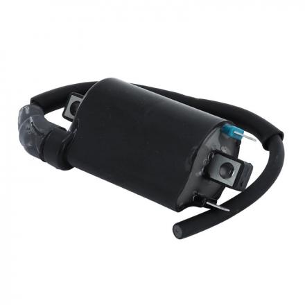 168089 BOBINE ALLUMAGE MAXISCOOTER ADAPTABLE APRILIA - BENELLI - MALAGUTI - MBK - YAMAHA 125-150-200-250-300 - KYMCO 250 GRAND D