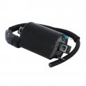 BOBINE ALLUMAGE MAXISCOOTER ADAPTABLE APRILIA - BENELLI - MALAGUTI - MBK - YAMAHA 125-150-200-250-300 - KYMCO 250 GRAND DINK, BE