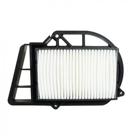 166472 FILTRE A AIR MAXISCOOTER ADAPTABLE YAMAHA 250 XMAX 2006-2013 -HIFLOFILTRO HFA4203- 2 Général | Fp-moto.com garage mo