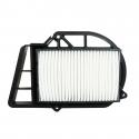 FILTRE A AIR MAXISCOOTER ADAPTABLE YAMAHA 250 XMAX 2006-2013 -HIFLOFILTRO HFA4203-