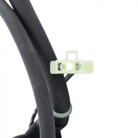168077 BOBINE ALLUMAGE MOTO ADAPTABLE SUZUKI 650 XF FREEWIND 1997-2001, 650 DR SE 1996-2014, 1300 XJR 2002-2012 (BOBINE JAPONAI
