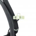 BOBINE ALLUMAGE MOTO ADAPTABLE SUZUKI 650 XF FREEWIND 1997-2001, 650 DR SE 1996-2014, 1300 XJR 2002-2012 (BOBINE JAPONAISE DOUB