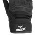 161655 GANTS PRINTEMPS-ETE ADX DENVER NOIR T12 (XXL) (HOMOLOGUE EN 13594:2015) 2 Général | Fp-moto.com garage moto albi at