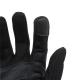 161655 GANTS PRINTEMPS-ETE ADX DENVER NOIR T12 (XXL) (HOMOLOGUE EN 13594:2015) 2 Général | Fp-moto.com garage moto albi at