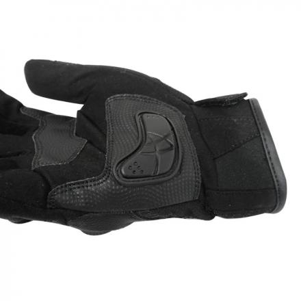 161651 GANTS PRINTEMPS-ETE ADX DENVER NOIR T 8 (S) (HOMOLOGUE EN 13594:2015) 2 Général | Fp-moto.com garage moto albi atel