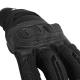 161651 GANTS PRINTEMPS-ETE ADX DENVER NOIR T 8 (S) (HOMOLOGUE EN 13594:2015) 2 Général | Fp-moto.com garage moto albi atel