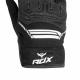 161647 GANTS PRINTEMPS-ETE ADX DENVER NOIR-BLANC T 9 (M) (HOMOLOGUE EN 13594:2015) 2 Général | Fp-moto.com garage moto alb