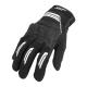 161647 GANTS PRINTEMPS-ETE ADX DENVER NOIR-BLANC T 9 (M) (HOMOLOGUE EN 13594:2015) 2 Général | Fp-moto.com garage moto alb