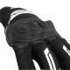 161647 GANTS PRINTEMPS-ETE ADX DENVER NOIR-BLANC T 9 (M) (HOMOLOGUE EN 13594:2015) 2 Général | Fp-moto.com garage moto alb