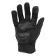 161647 GANTS PRINTEMPS-ETE ADX DENVER NOIR-BLANC T 9 (M) (HOMOLOGUE EN 13594:2015) 2 Général | Fp-moto.com garage moto alb