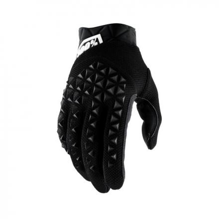 165778 GANTS 100% ADULTE AIRMATIC CE NOIR T12 (XXL) (HOMOLOGUE EN 13594:2015) 2 Général | Fp-moto.com garage moto albi ate