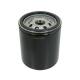166453 FILTRE A HUILE MOTO ADAPTABLE HARLEY- DAVIDSON 1450 ELECTRA GLIDE 2007-2015 RACING -HIFLOFILTRO HF171BRC- 2 Général 