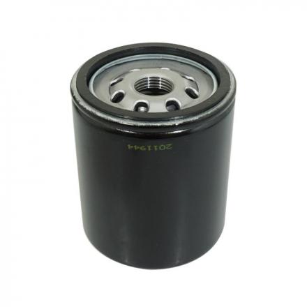 166453 FILTRE A HUILE MOTO ADAPTABLE HARLEY- DAVIDSON 1450 ELECTRA GLIDE 2007-2015 RACING -HIFLOFILTRO HF171BRC- 2 Général 
