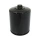 166453 FILTRE A HUILE MOTO ADAPTABLE HARLEY- DAVIDSON 1450 ELECTRA GLIDE 2007-2015 RACING -HIFLOFILTRO HF171BRC- 2 Général 