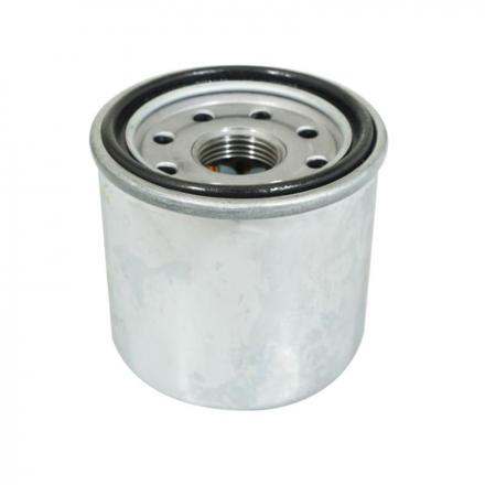 166462 FILTRE A HUILE MOTO ADAPTABLE HONDA 1000 CBR RR FIREBLADE 2008-2015 CHROME -HIFLOFILTRO HF204C- 2 Général | Fp-moto
