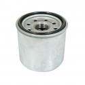 FILTRE A HUILE MOTO ADAPTABLE HONDA 1000 CBR RR FIREBLADE 2008-2015 CHROME -HIFLOFILTRO HF204C-