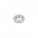 ECROU DE VIS CREUSE TENDEUR DE CABLE DELLORTO M6 x 0,75