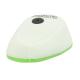 165424 FILTRE A AIR MOTO ADAPTABLE KAWASAKI 250 KX F 2006-2016, 450 KX F 2006-2015 -HIFLOFILTRO HFF2017- 2 Général | Fp-mot