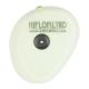 165424 FILTRE A AIR MOTO ADAPTABLE KAWASAKI 250 KX F 2006-2016, 450 KX F 2006-2015 -HIFLOFILTRO HFF2017- 2 Général | Fp-mot