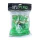 165424 FILTRE A AIR MOTO ADAPTABLE KAWASAKI 250 KX F 2006-2016, 450 KX F 2006-2015 -HIFLOFILTRO HFF2017- 2 Général | Fp-mot