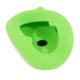 165424 FILTRE A AIR MOTO ADAPTABLE KAWASAKI 250 KX F 2006-2016, 450 KX F 2006-2015 -HIFLOFILTRO HFF2017- 2 Général | Fp-mot